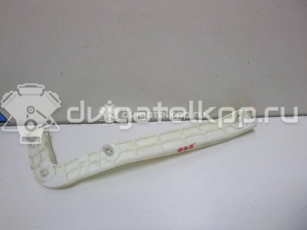 Фото Кронштейн заднего бампера левый  7184065j00 для suzuki Grand Vitara {forloop.counter}}