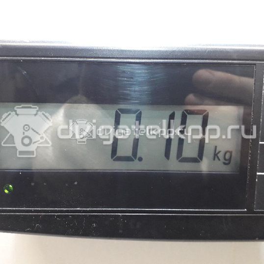 Фото Кронштейн заднего бампера левый  7184065J00 для suzuki Grand Vitara