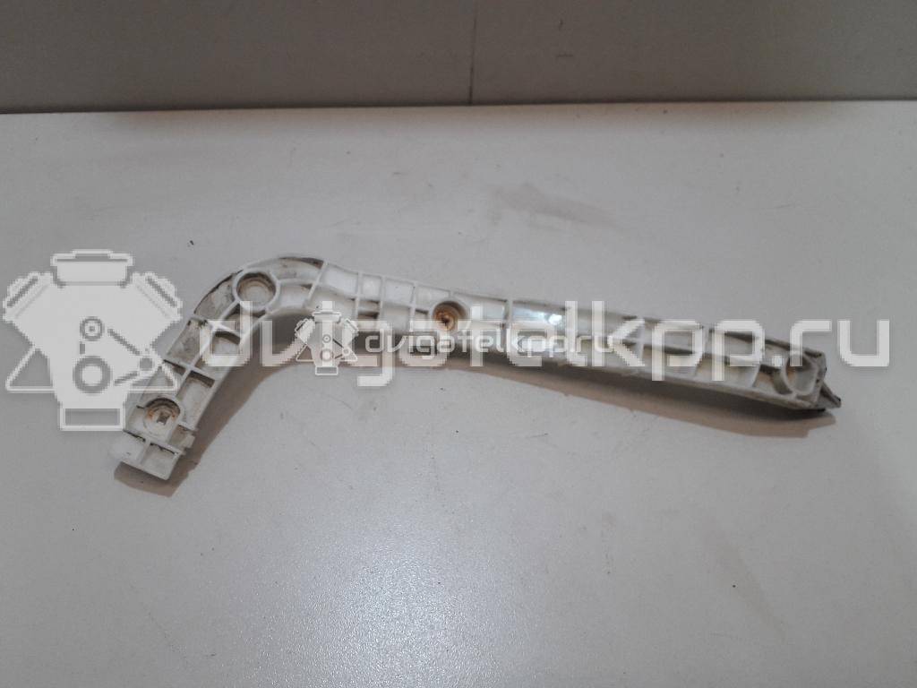 Фото Кронштейн заднего бампера левый  7184065J00 для suzuki Grand Vitara {forloop.counter}}