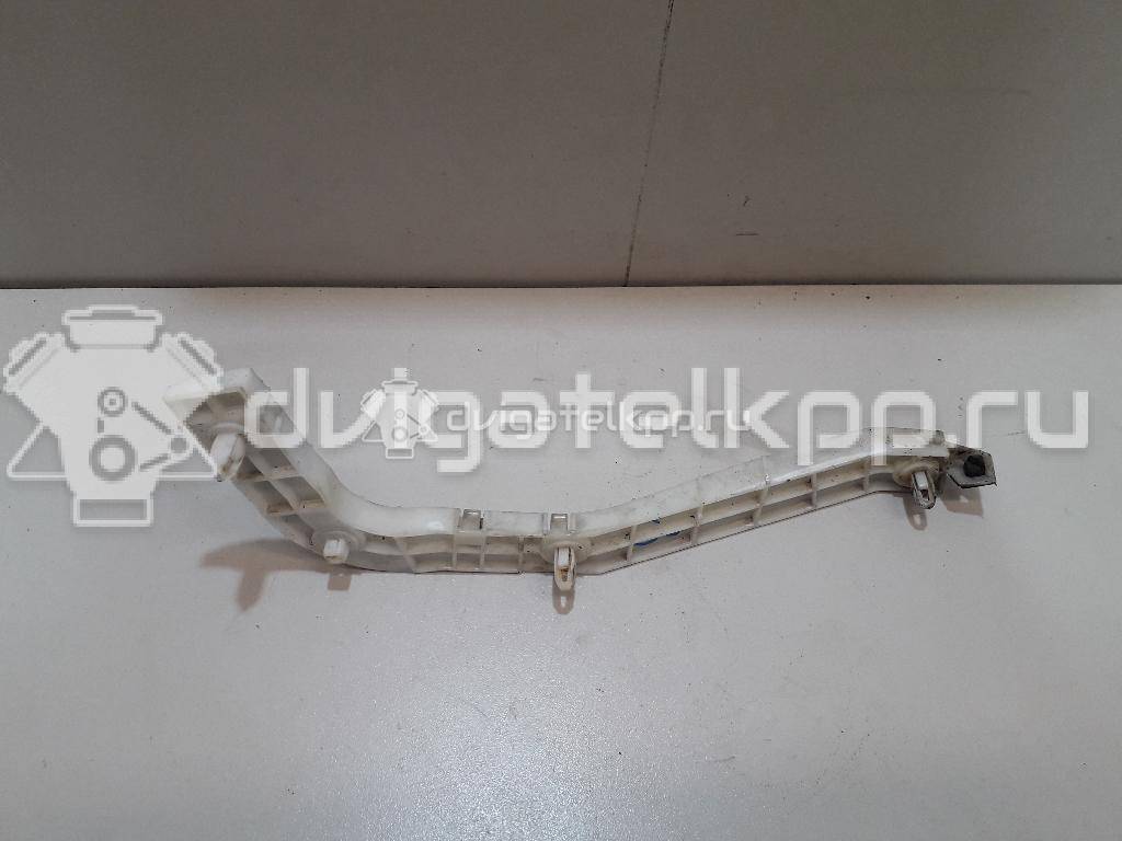 Фото Кронштейн заднего бампера левый  7184065J00 для suzuki Grand Vitara {forloop.counter}}