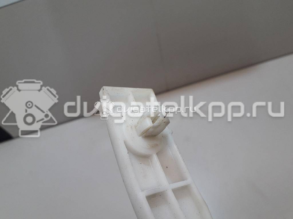 Фото Кронштейн заднего бампера левый  7184065J00 для suzuki Grand Vitara {forloop.counter}}