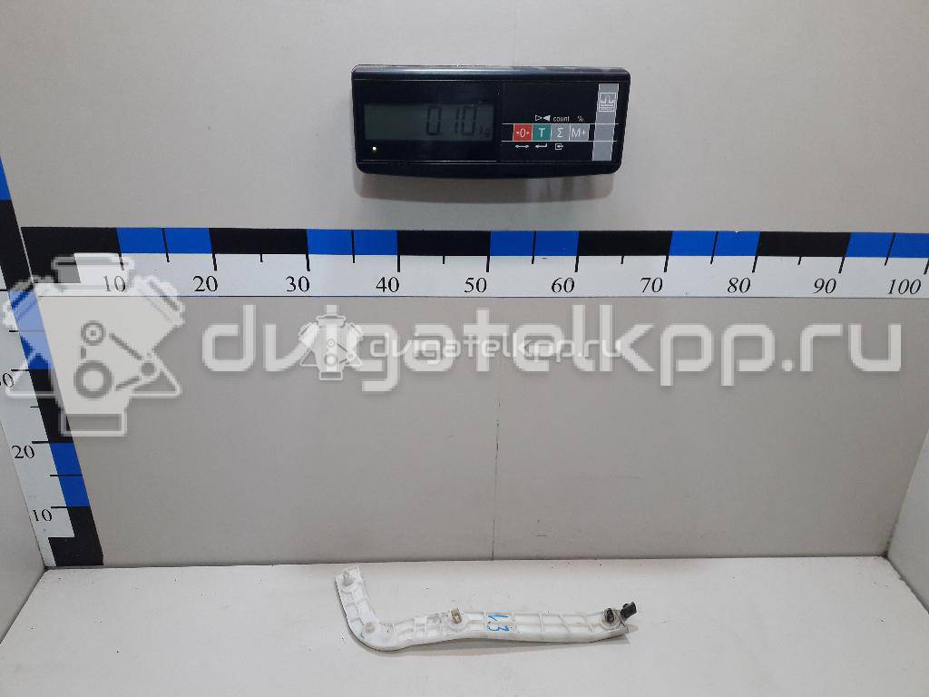 Фото Кронштейн заднего бампера левый  7184065J00 для suzuki Grand Vitara {forloop.counter}}