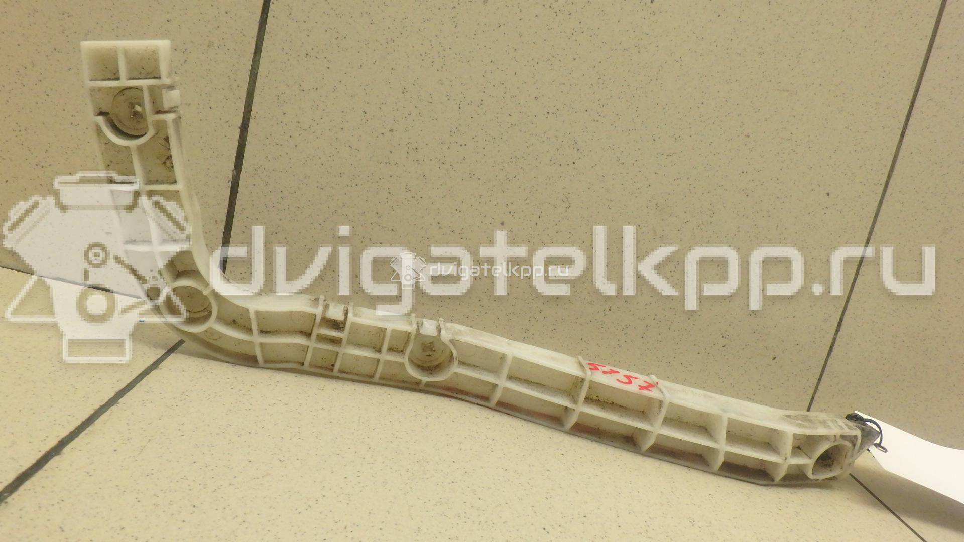 Фото Кронштейн заднего бампера левый  7184065J00 для suzuki Grand Vitara {forloop.counter}}