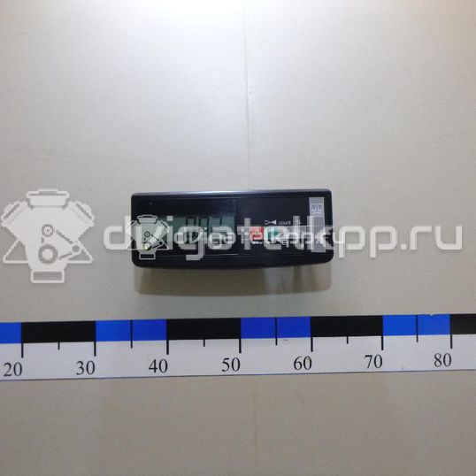 Фото Крышка поводка стеклоочистителя  3831575H00 для suzuki Grand Vitara