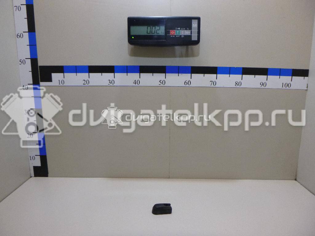 Фото Крышка поводка стеклоочистителя  3831575H00 для suzuki Grand Vitara {forloop.counter}}
