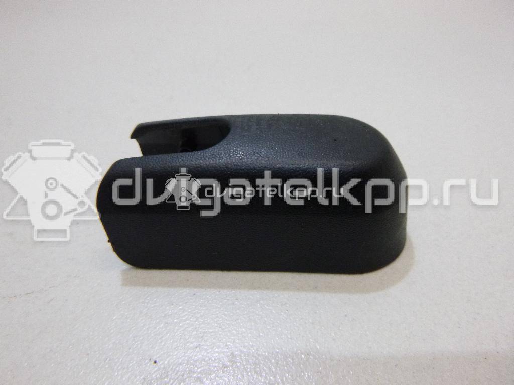 Фото Крышка поводка стеклоочистителя  3831575H00 для suzuki Grand Vitara {forloop.counter}}