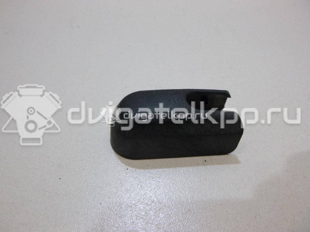 Фото Крышка поводка стеклоочистителя  3831575H00 для suzuki Grand Vitara {forloop.counter}}