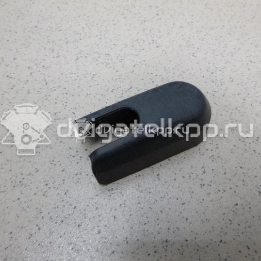 Фото Крышка поводка стеклоочистителя  3831575h00 для suzuki Grand Vitara