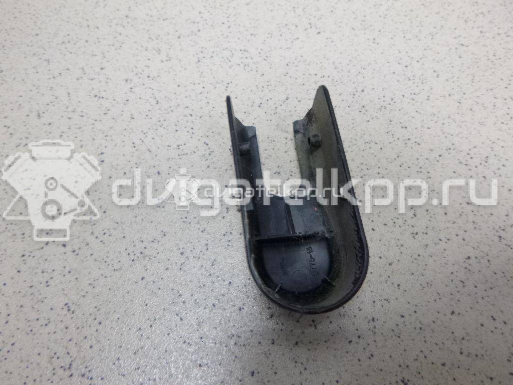 Фото Крышка поводка стеклоочистителя  3831575h00 для suzuki Grand Vitara {forloop.counter}}