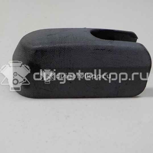 Фото Крышка поводка стеклоочистителя  3831575h00 для suzuki Grand Vitara