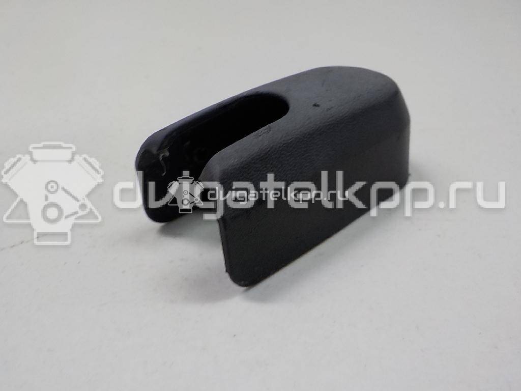Фото Крышка поводка стеклоочистителя  3831575h00 для suzuki Grand Vitara {forloop.counter}}