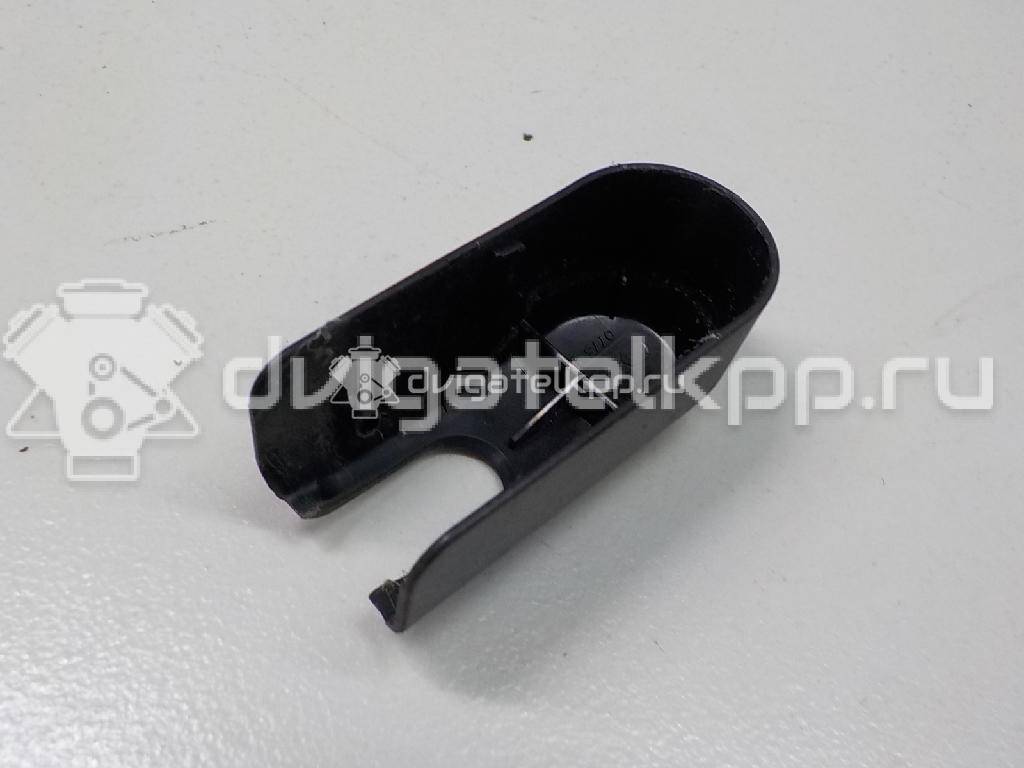 Фото Крышка поводка стеклоочистителя  3831575h00 для suzuki Grand Vitara {forloop.counter}}