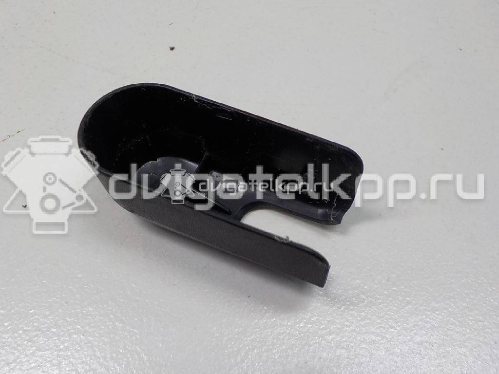 Фото Крышка поводка стеклоочистителя  3831575h00 для suzuki Grand Vitara {forloop.counter}}
