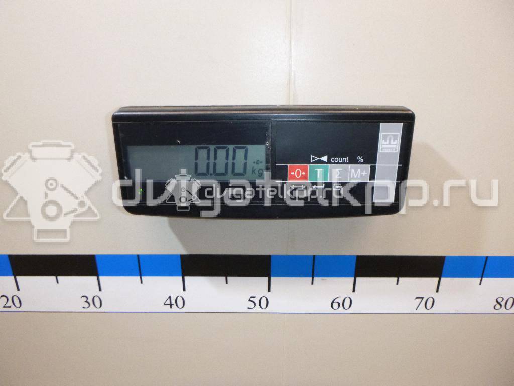 Фото Крышка поводка стеклоочистителя  3831575H00 для suzuki Grand Vitara {forloop.counter}}