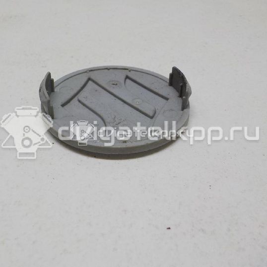 Фото Колпак декор. легкосплавного диска  4325263J100PG для suzuki Grand Vitara