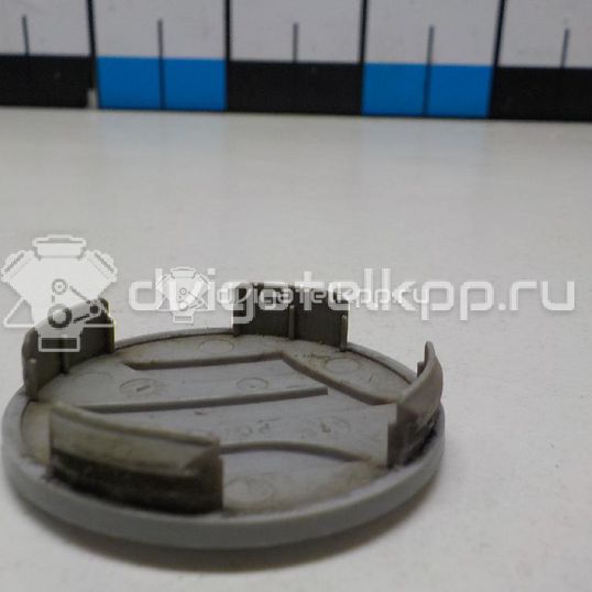 Фото Колпак декор. легкосплавного диска  4325263J100PG для suzuki Grand Vitara