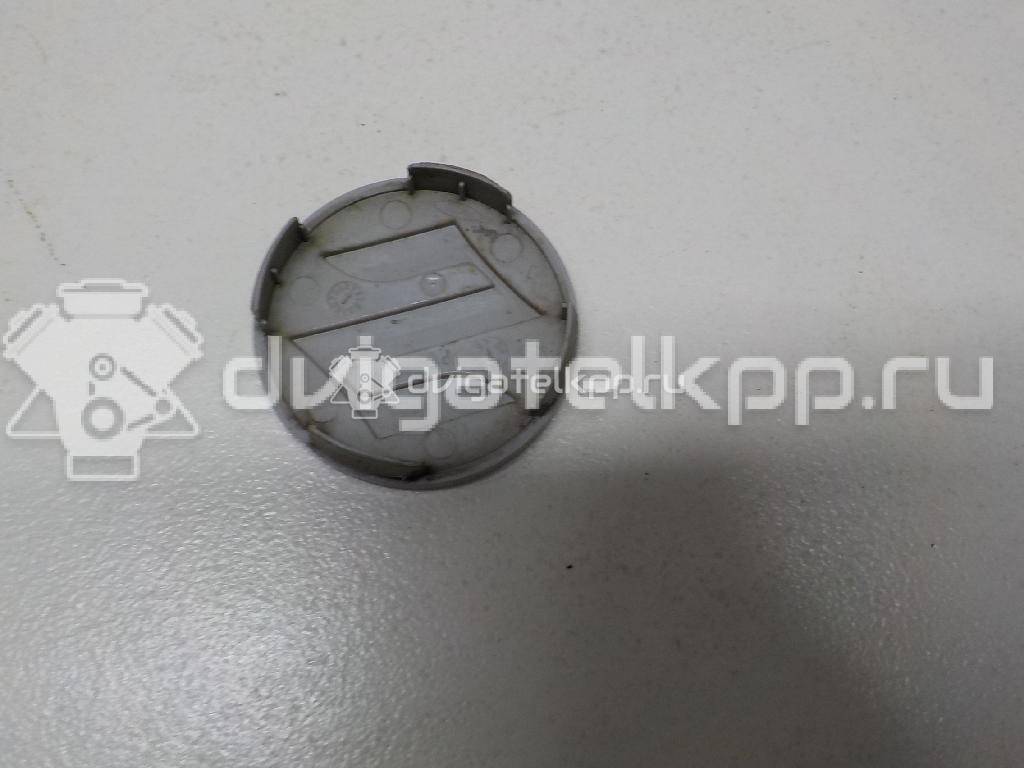 Фото Колпак декор. легкосплавного диска  4325263J100PG для suzuki Grand Vitara {forloop.counter}}