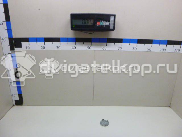 Фото Колпак декор. легкосплавного диска  4325263J100PG для suzuki Grand Vitara {forloop.counter}}