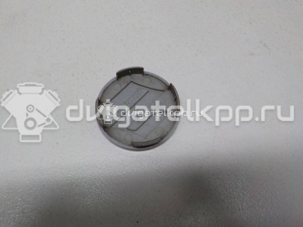 Фото Колпак декор. легкосплавного диска  4325263J100PG для suzuki Grand Vitara {forloop.counter}}