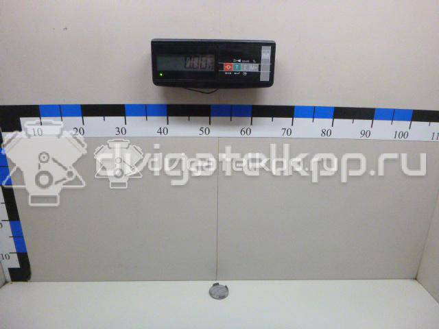 Фото Колпак декор. легкосплавного диска  4325263J100PG для suzuki Grand Vitara {forloop.counter}}