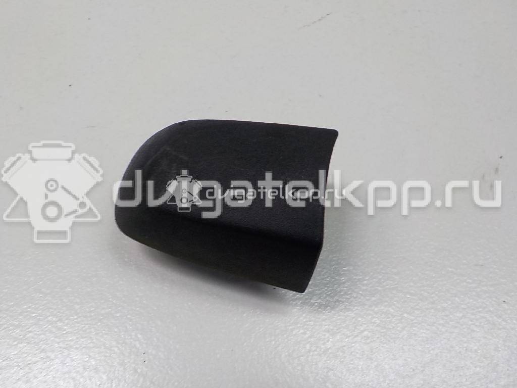 Фото Накладка ручки наружной  8281363j00zj3 для Suzuki Grand Vitara / Sx4 / Swift {forloop.counter}}