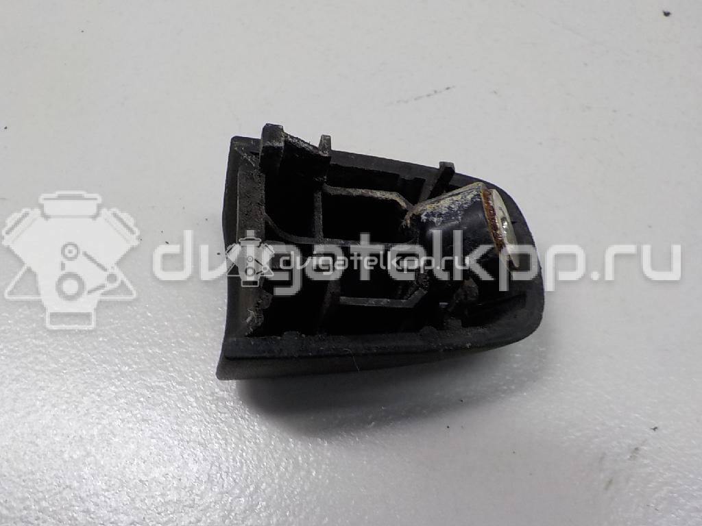 Фото Накладка ручки наружной  8281363j00zj3 для Suzuki Grand Vitara / Sx4 / Swift {forloop.counter}}