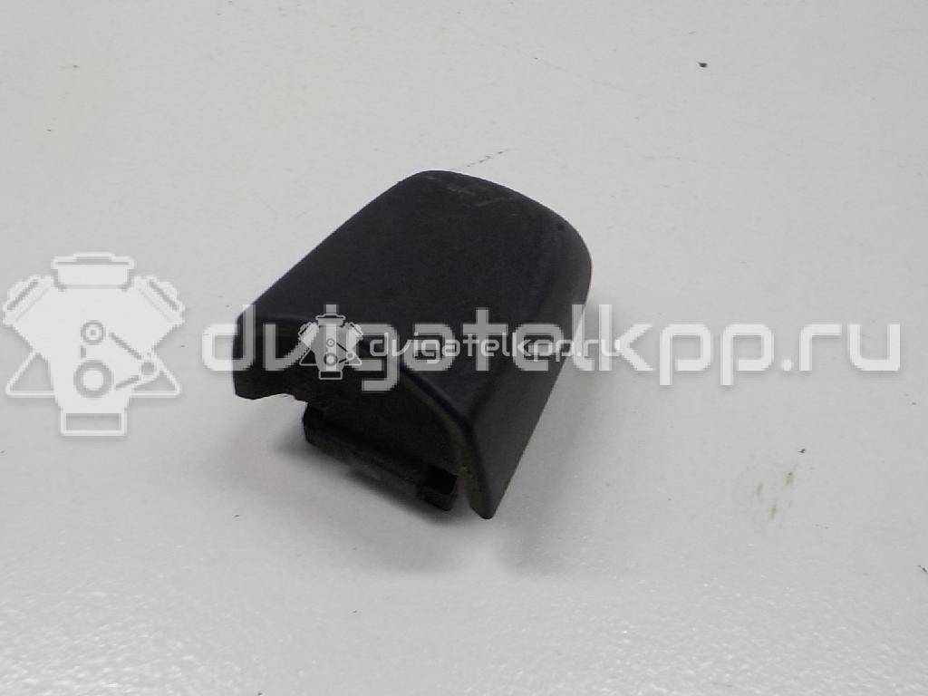 Фото Накладка ручки наружной  8281363j00zj3 для Suzuki Grand Vitara / Sx4 / Swift {forloop.counter}}