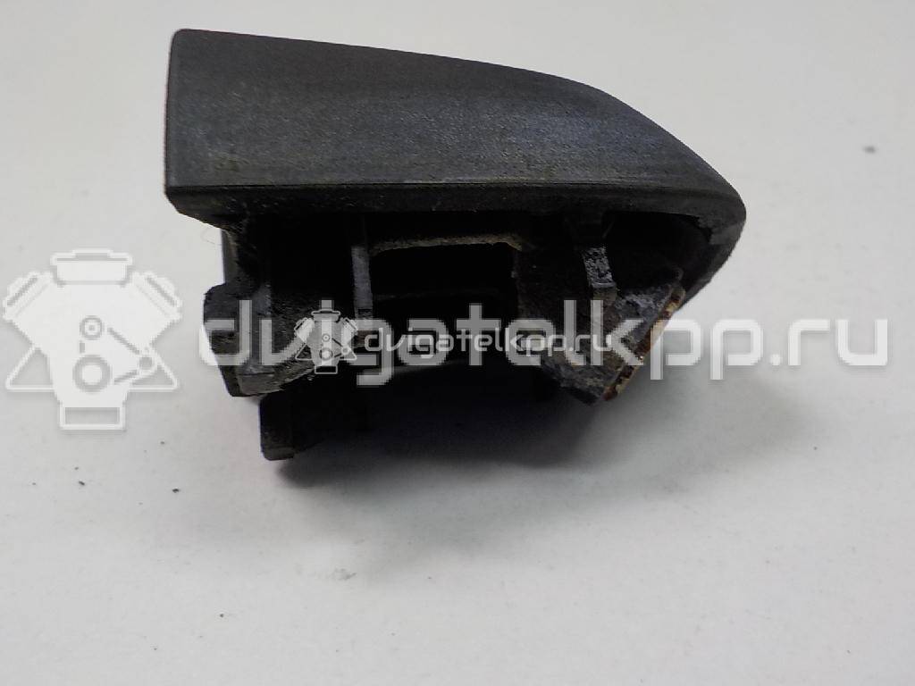 Фото Накладка ручки наружной  8281363j00zj3 для Suzuki Grand Vitara / Sx4 / Swift {forloop.counter}}