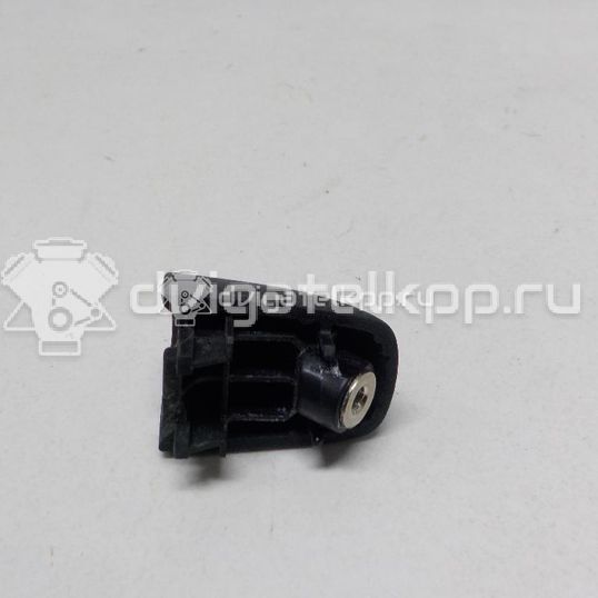 Фото Накладка ручки наружной  8281363J00ZJ3 для Suzuki Grand Vitara / Sx4 / Swift