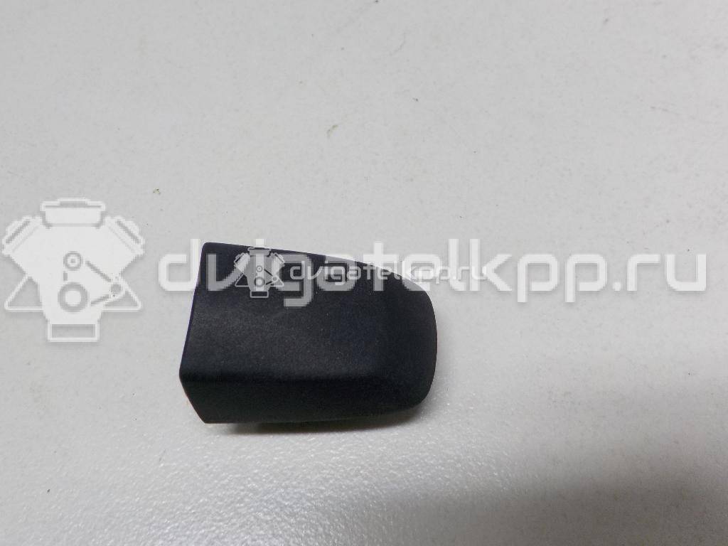 Фото Накладка ручки наружной  8281363J00ZJ3 для Suzuki Grand Vitara / Sx4 / Swift {forloop.counter}}