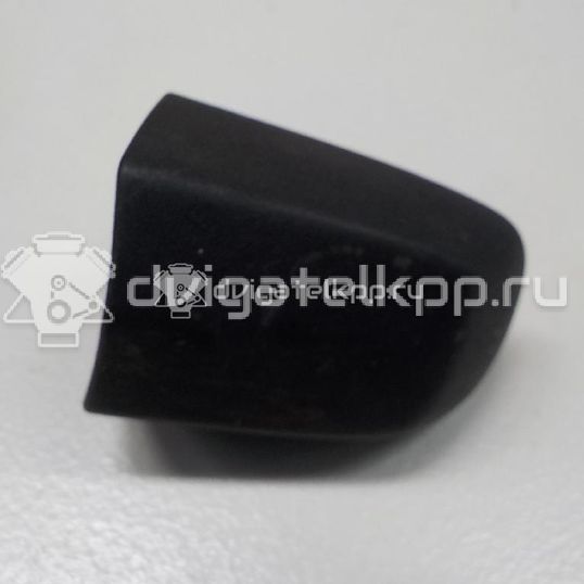 Фото Накладка ручки наружной  8281363j00zj3 для Suzuki Grand Vitara / Sx4 / Swift