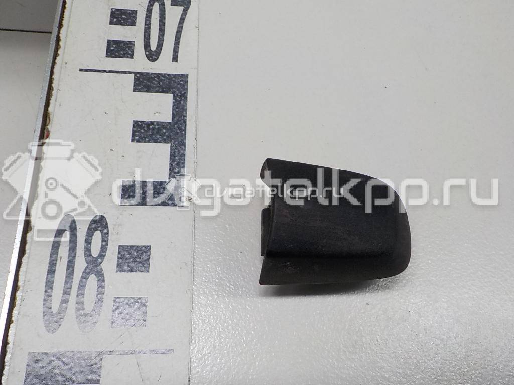 Фото Накладка ручки наружной  8281363j00zj3 для Suzuki Grand Vitara / Sx4 / Swift {forloop.counter}}