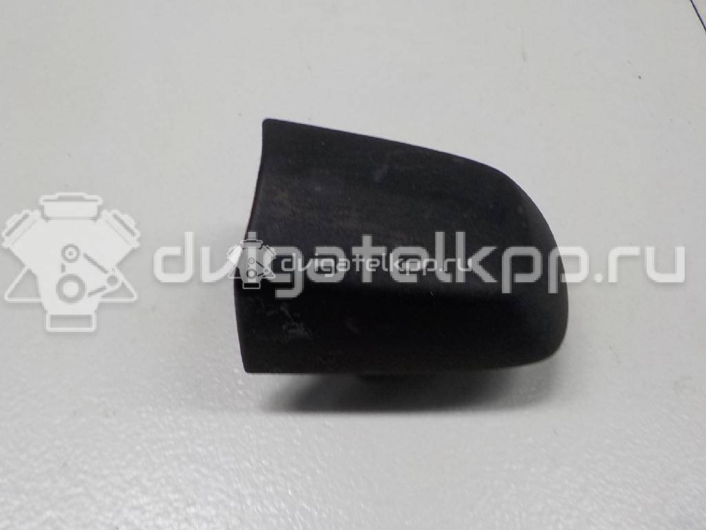 Фото Накладка ручки наружной  8281363j00zj3 для Suzuki Grand Vitara / Sx4 / Swift {forloop.counter}}