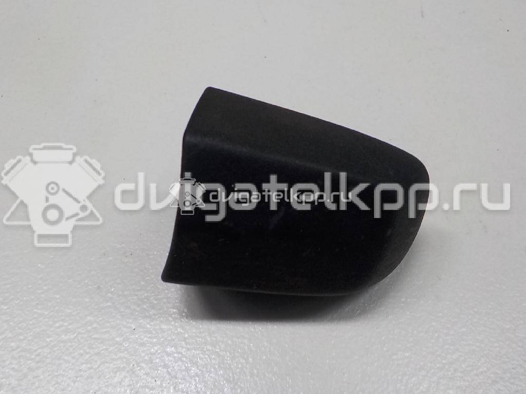 Фото Накладка ручки наружной  8281363j00zj3 для Suzuki Grand Vitara / Sx4 / Swift {forloop.counter}}