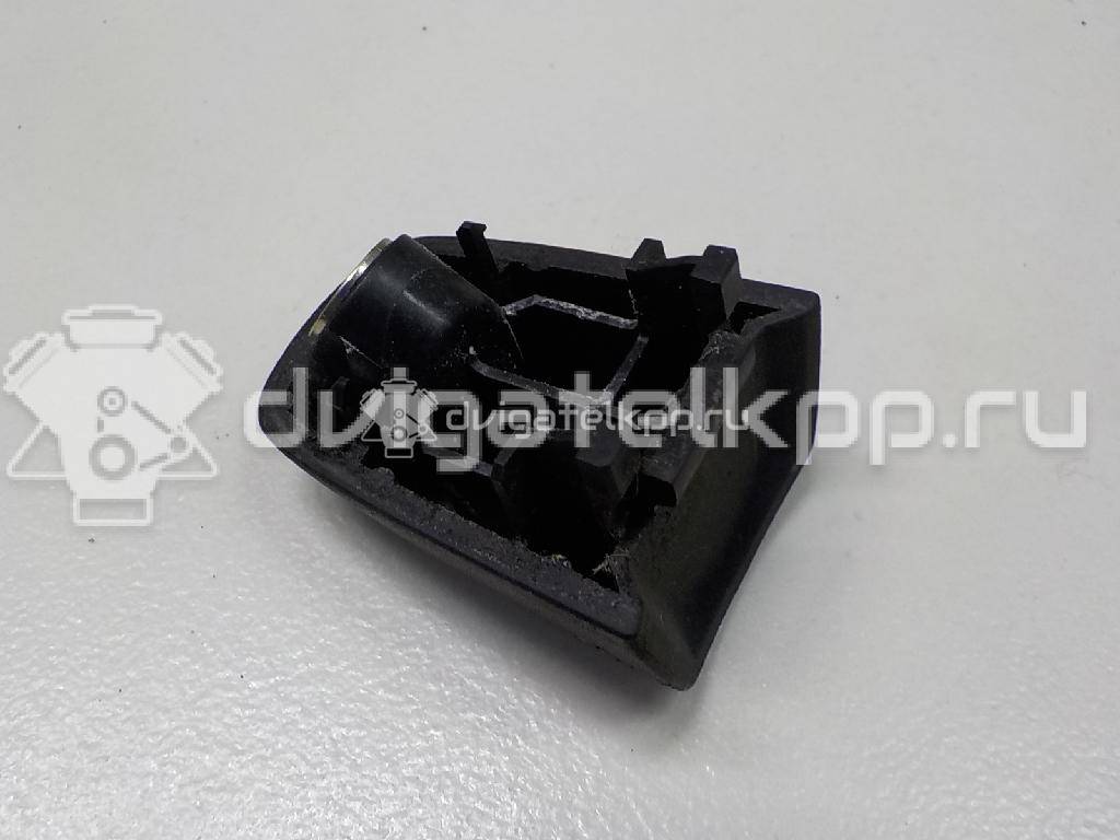 Фото Накладка ручки наружной  8281363j00zj3 для Suzuki Grand Vitara / Sx4 / Swift {forloop.counter}}