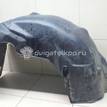 Фото Локер задний левый  7553165J00 для Suzuki Grand Vitara {forloop.counter}}