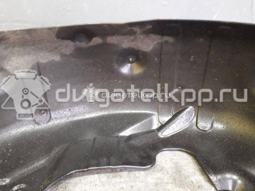 Фото Локер задний левый  7553165J00 для Suzuki Grand Vitara {forloop.counter}}