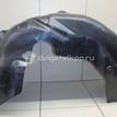 Фото Локер задний левый  7553165J00 для Suzuki Grand Vitara {forloop.counter}}