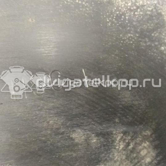 Фото Локер задний левый  7553165j00 для Suzuki Grand Vitara