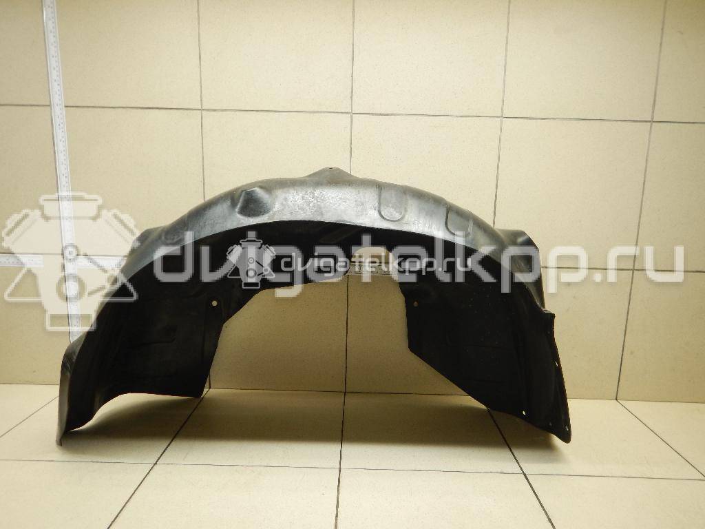 Фото Локер задний левый  7553165J00 для Suzuki Grand Vitara {forloop.counter}}
