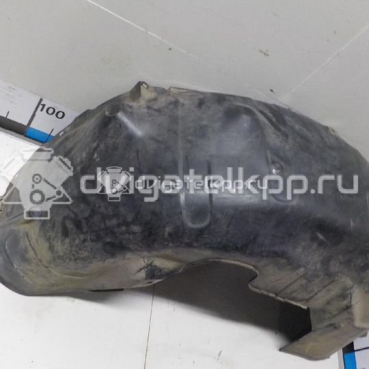 Фото Локер задний левый  7553164j00 для Suzuki Grand Vitara