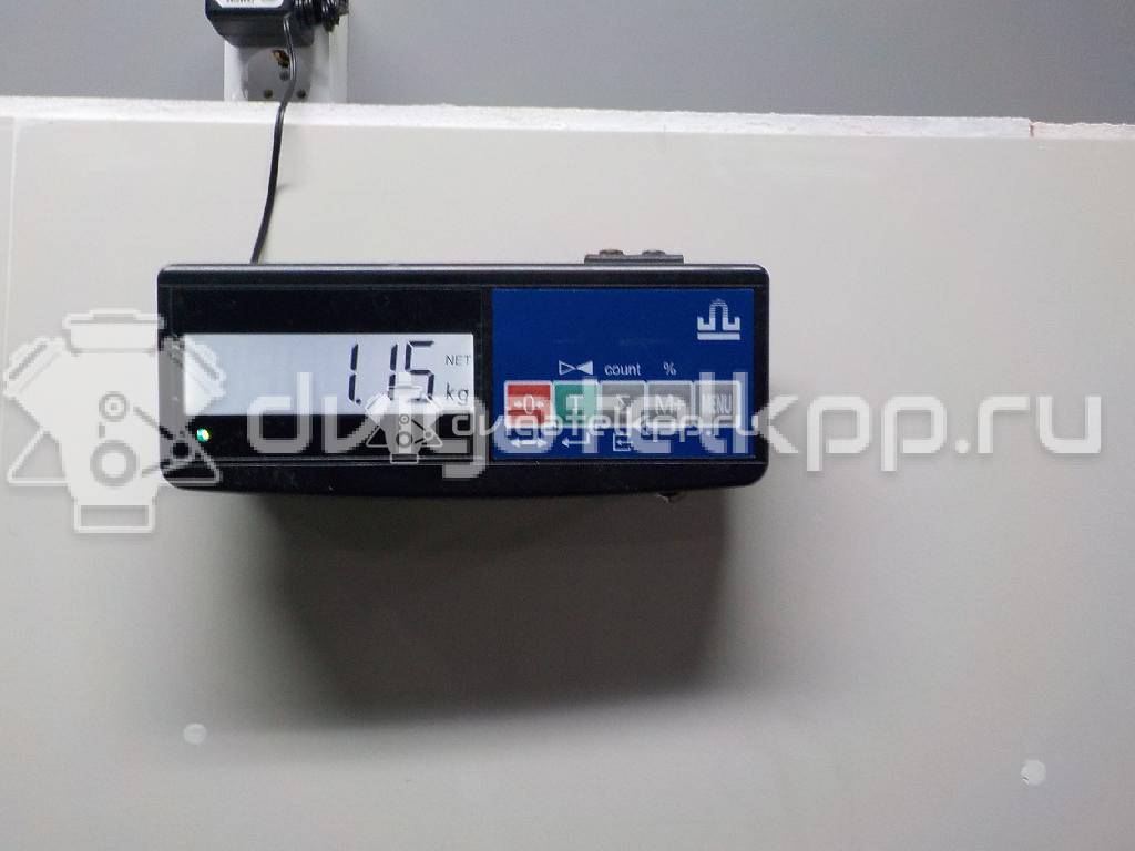 Фото Локер задний левый  7553164j00 для Suzuki Grand Vitara {forloop.counter}}