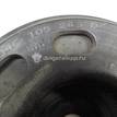 Фото Шкив коленвала для двигателя CWVA для Seat Ibiza 110 л.с 16V 1.6 л бензин 04C105243D {forloop.counter}}