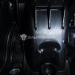 Фото Коллектор впускной для двигателя CXSA для Seat Leon 122 л.с 16V 1.4 л бензин 04E129709L {forloop.counter}}