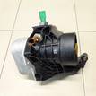 Фото Кронштейн масляного фильтра для двигателя CLHA для Seat Leon 105 л.с 16V 1.6 л Дизельное топливо 03N115389A {forloop.counter}}