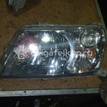 Фото Фара левая  3532064j11 для Suzuki Grand Vitara {forloop.counter}}