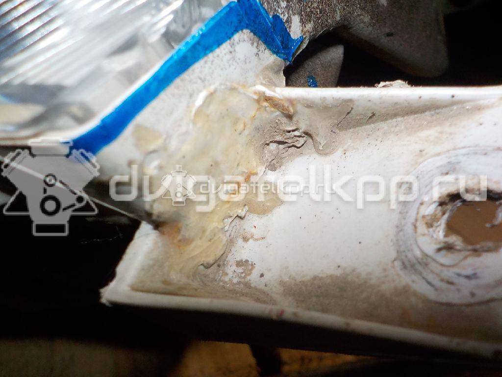 Фото Фара левая  3532064j11 для Suzuki Grand Vitara {forloop.counter}}