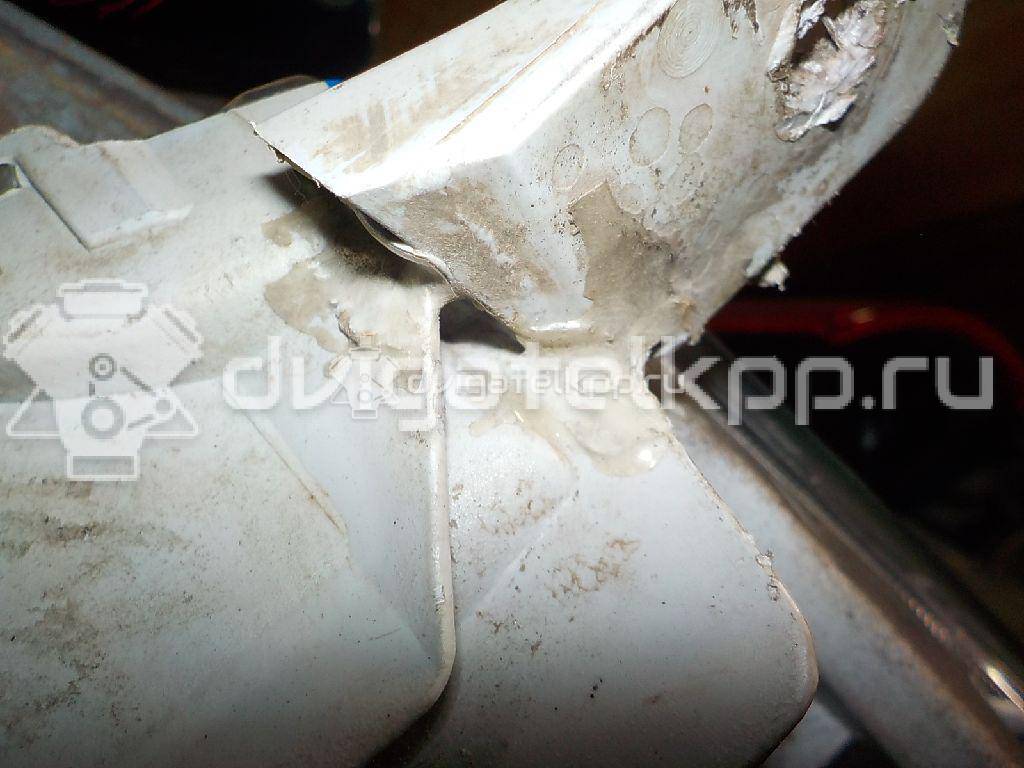 Фото Фара левая  3532064j11 для Suzuki Grand Vitara {forloop.counter}}