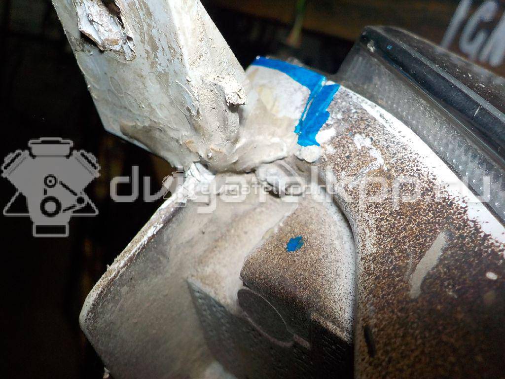 Фото Фара левая  3532064j11 для Suzuki Grand Vitara {forloop.counter}}