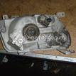 Фото Фара левая  3532064j11 для Suzuki Grand Vitara {forloop.counter}}